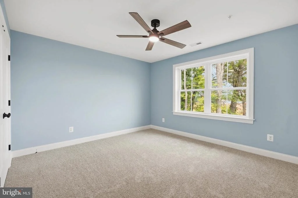 Photo of 2108 DENNINGS ROAD