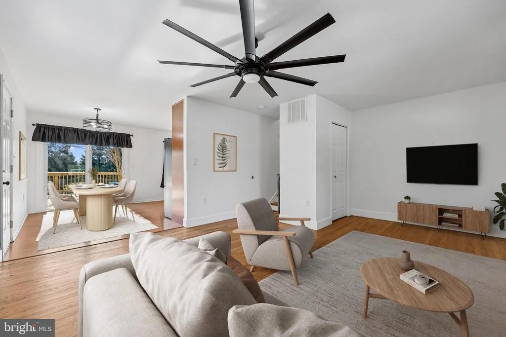 Photo of 7993 PLEASANT COURT