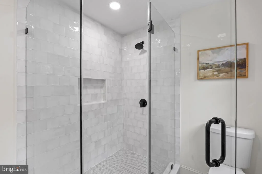 Photo of 403 AUTUMN OLIVE WAY