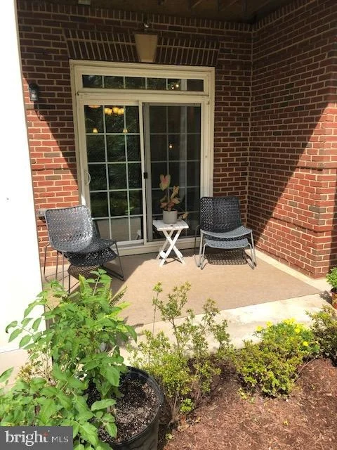 Photo of Unit 12 at 3910 DOC BERLIN DRIVE