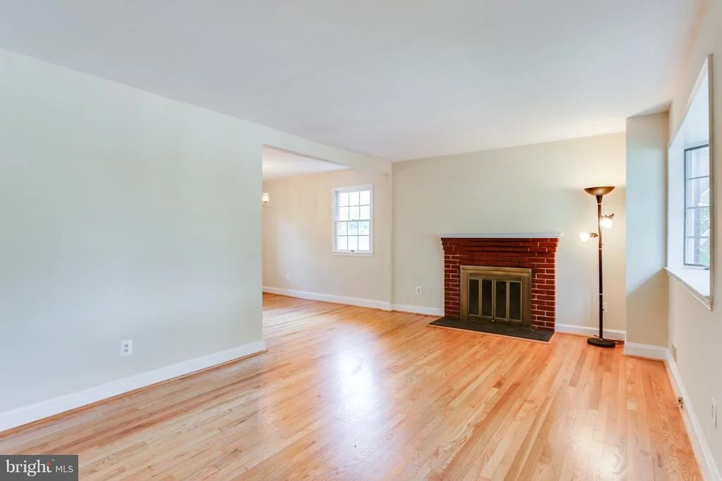 Photo of 514 KERWIN ROAD