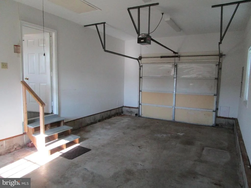Photo of 1672 VERNON ROAD