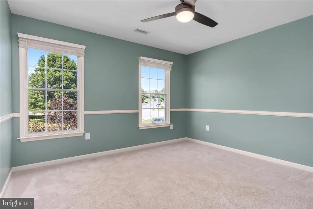 Photo of 117 MINA DRIVE