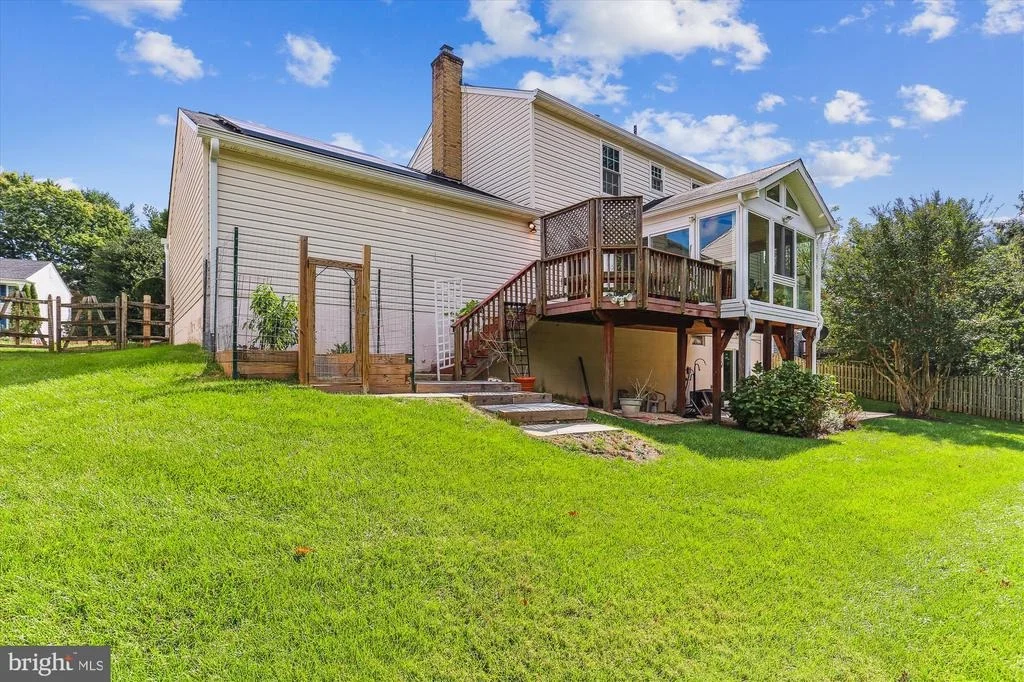 Photo of 927 POINTER RIDGE DRIVE