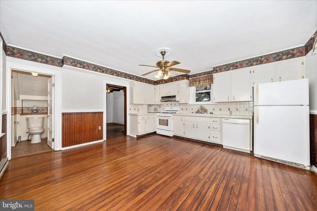 Photo of 14243 CEARFOSS PIKE