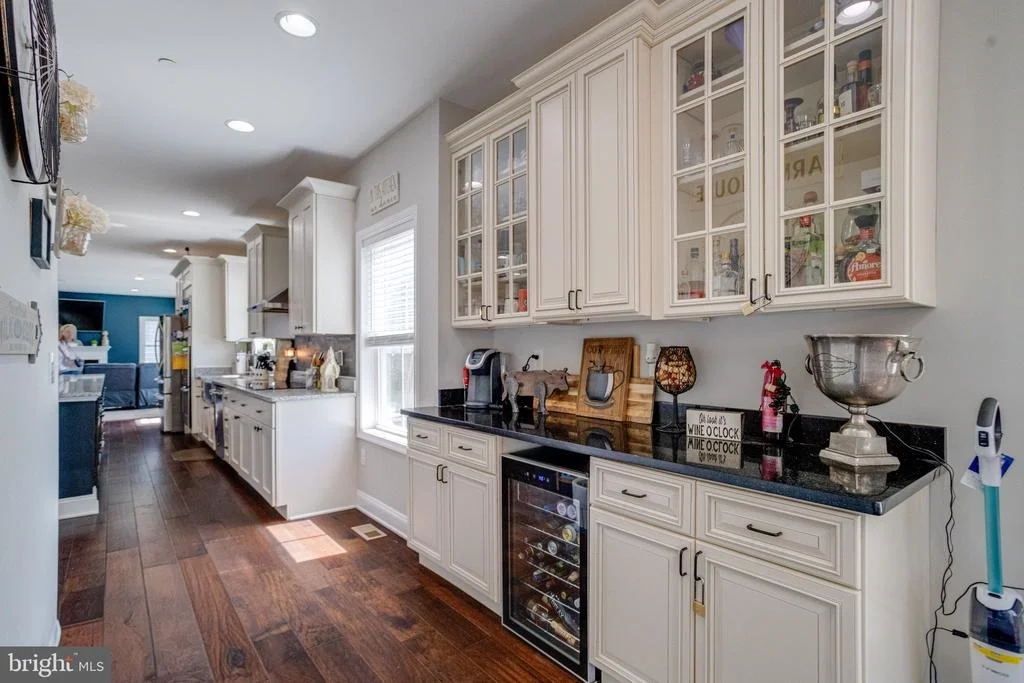 Photo of 2818 SCARFF ROAD