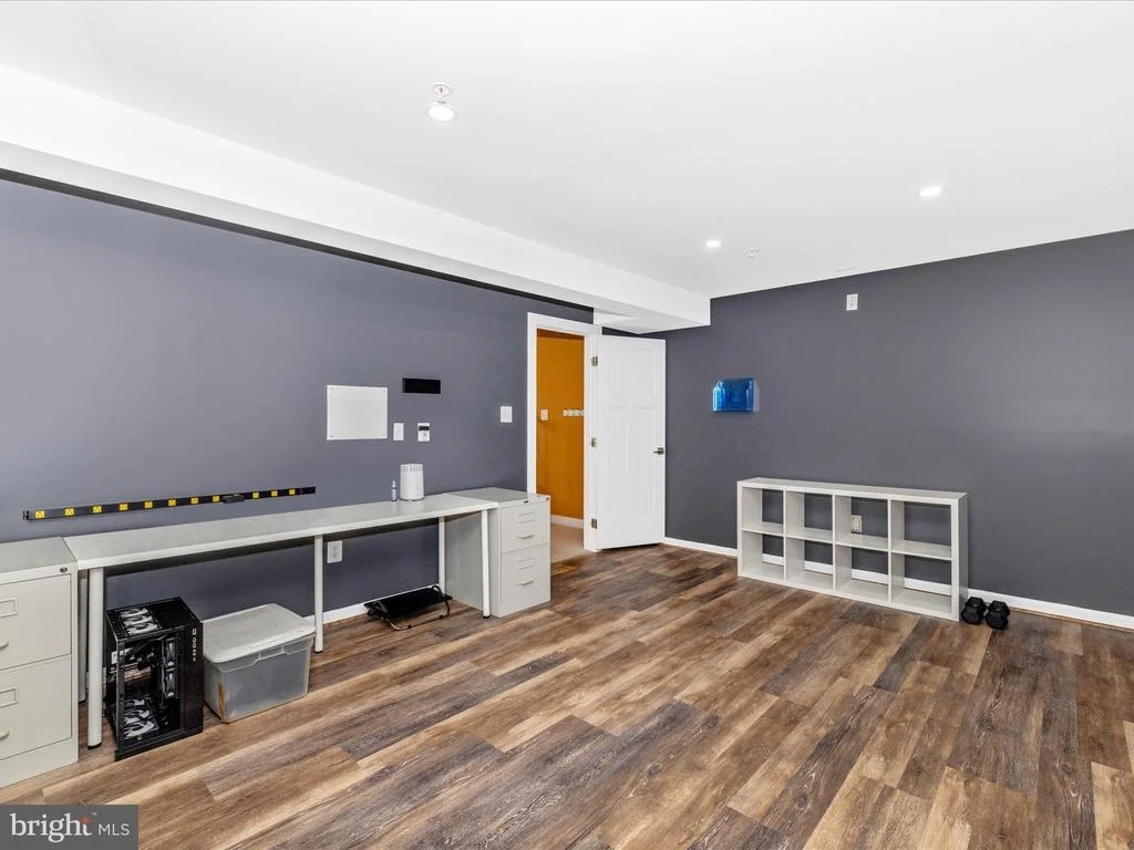 Photo of 1211 TIDE LOCK STREET