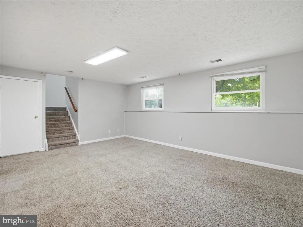 Photo of 358 PROSPECT BOULEVARD