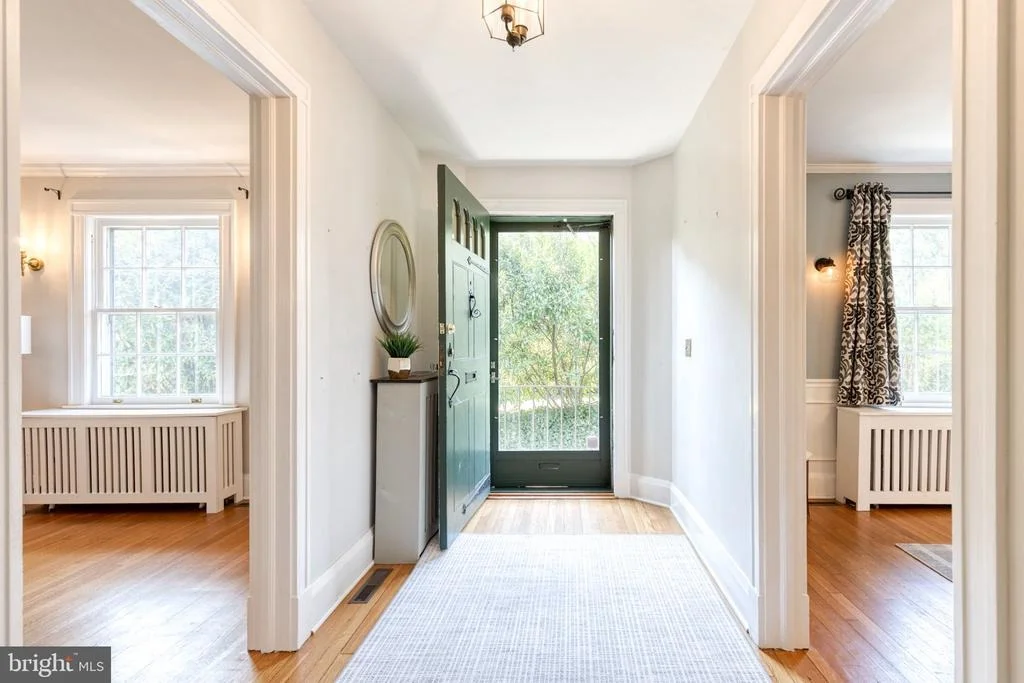 Photo of 312 TUNBRIDGE ROAD
