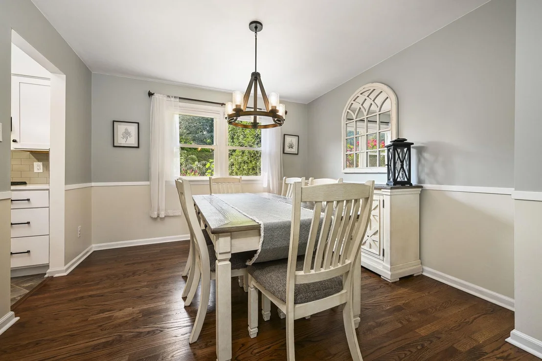 Photo of 559 CABOT DRIVE