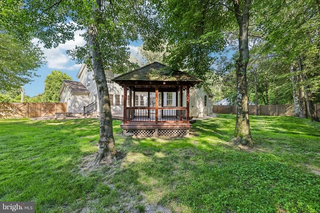 Photo of 683 POWHATAN BEACH ROAD