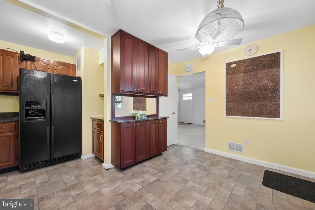 Photo of 12725 HOLDRIDGE ROAD