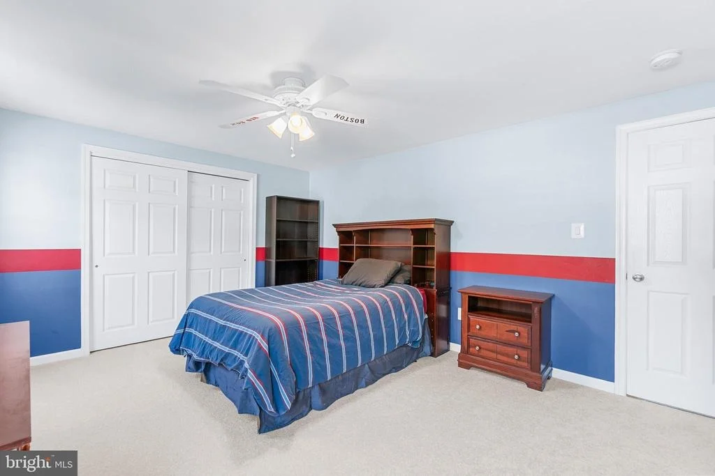 Photo of 18020 BILNEY DRIVE
