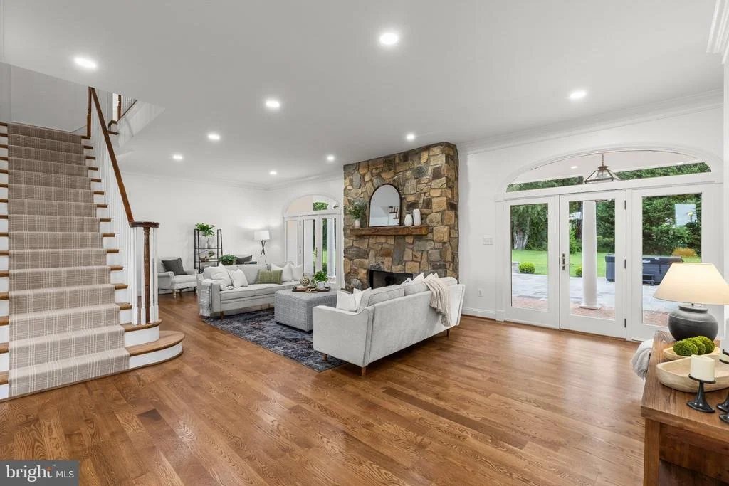 Photo of 1301 HENNESSY TERRACE