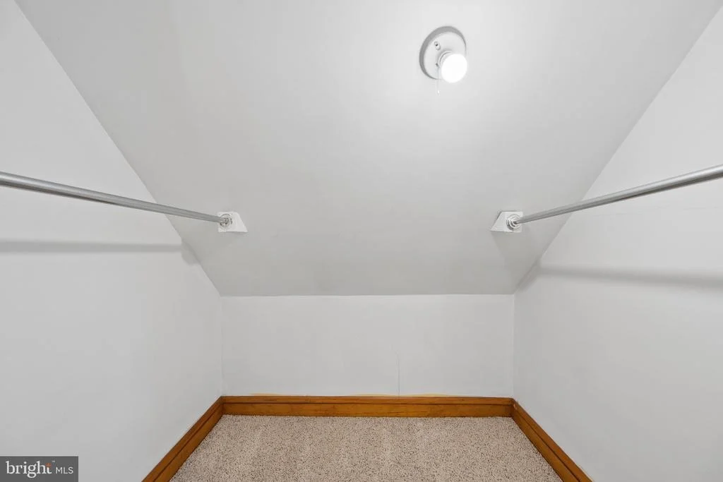 Photo of 118 W 14TH STREET