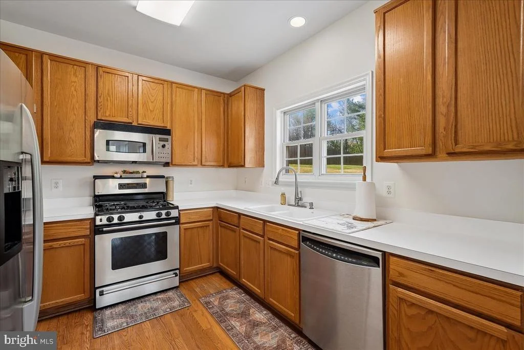 Photo of 35580 SASSAFRAS DRIVE