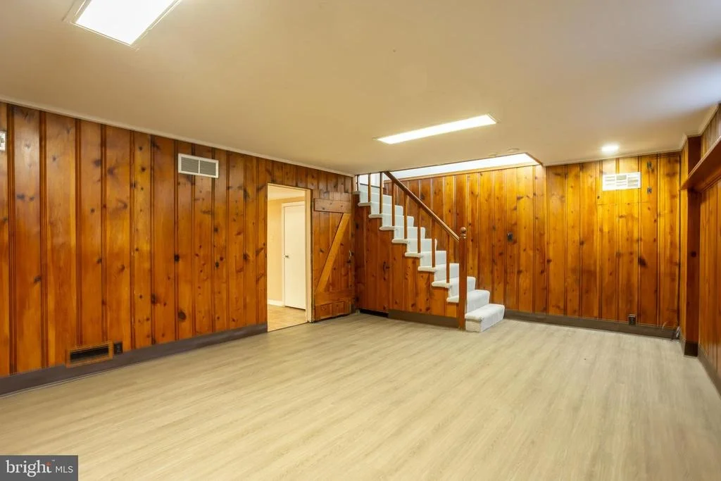 Photo of 3306 LABYRINTH ROAD