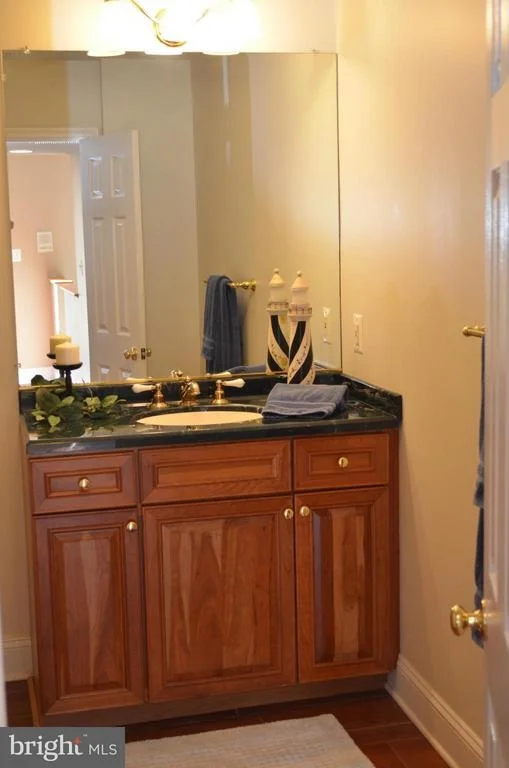 Photo of 5129 WATCHWOOD PATH