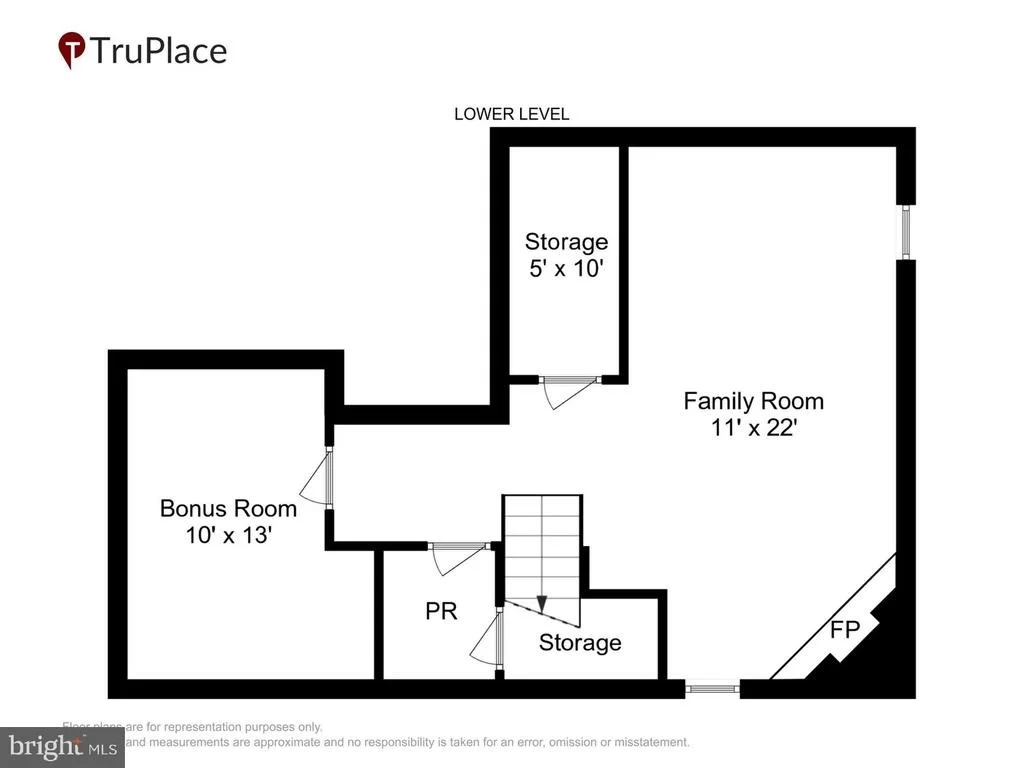 Photo of 14822 ROSE TRELLIS PLACE