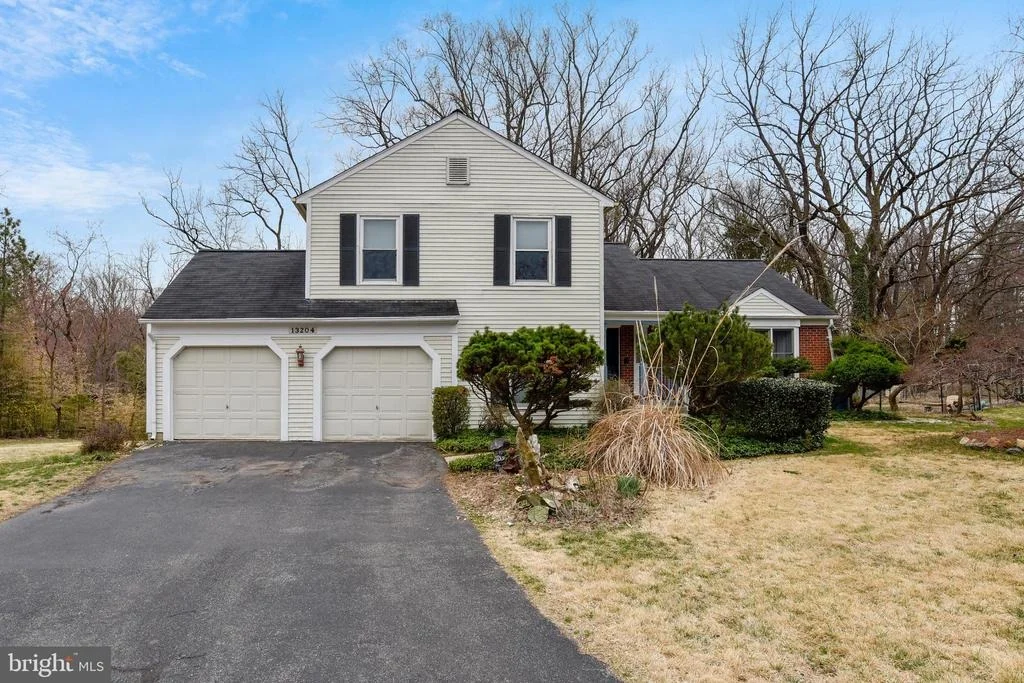 Photo of 13204 SHERWOOD FOREST DRIVE