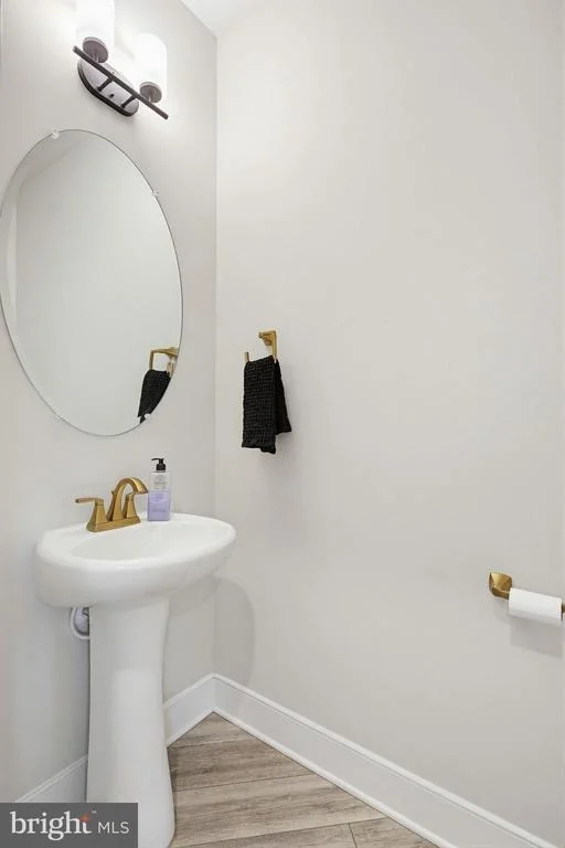 Photo of 8693 SATINWOOD DRIVE