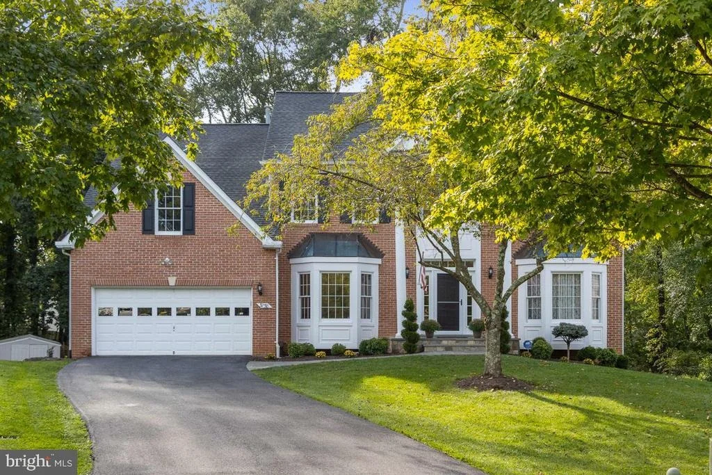 Photo of 3758 CARRISA LANE
