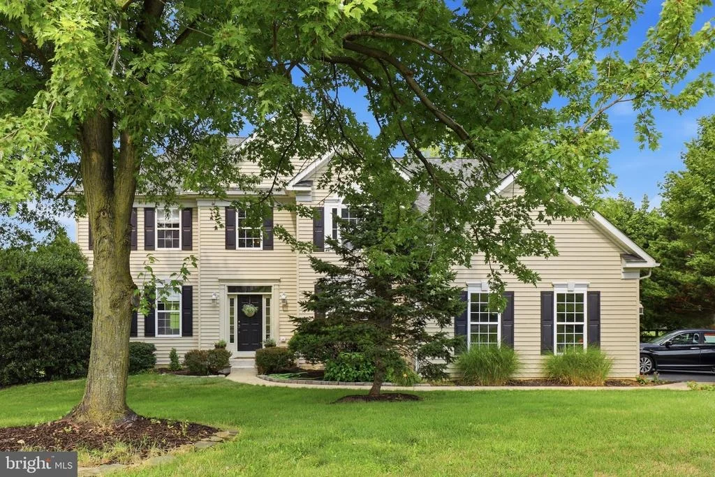 Photo of 3455 EMYS PLACE