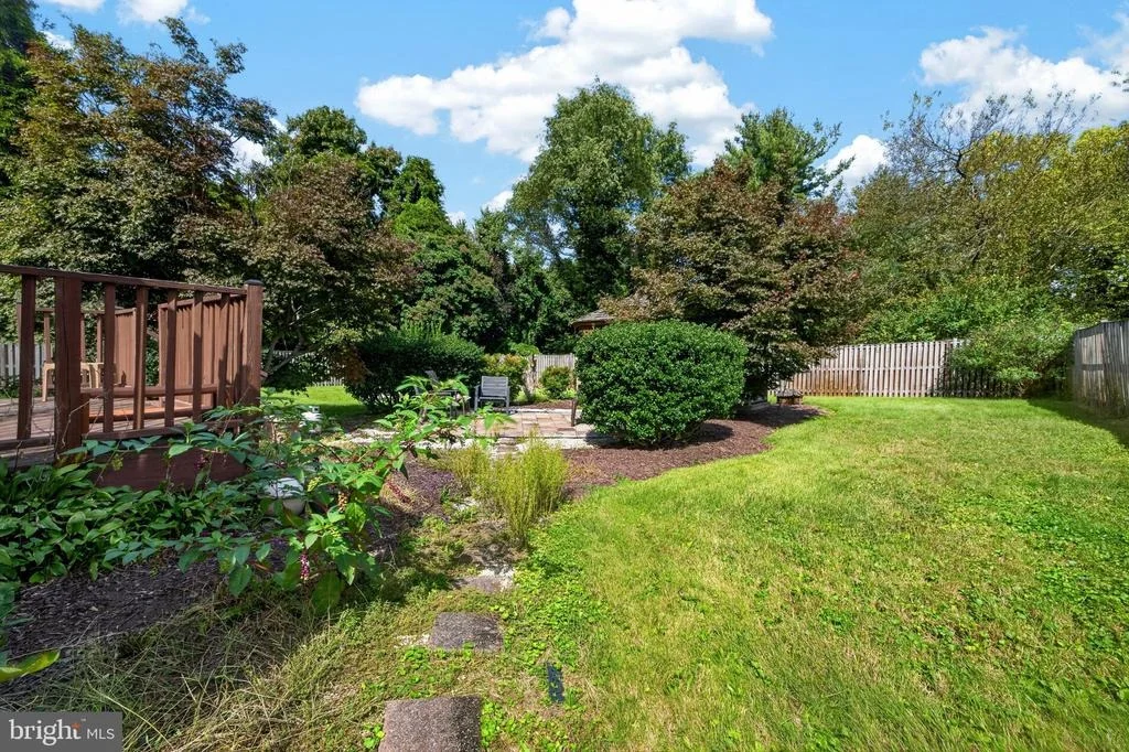 Photo of 2326 FAIRLAND ROAD