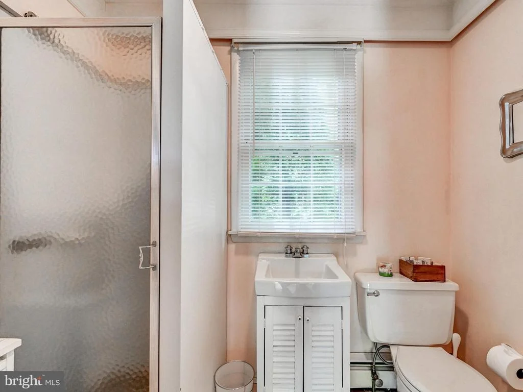 Photo of 326 SAINT DUNSTANS ROAD