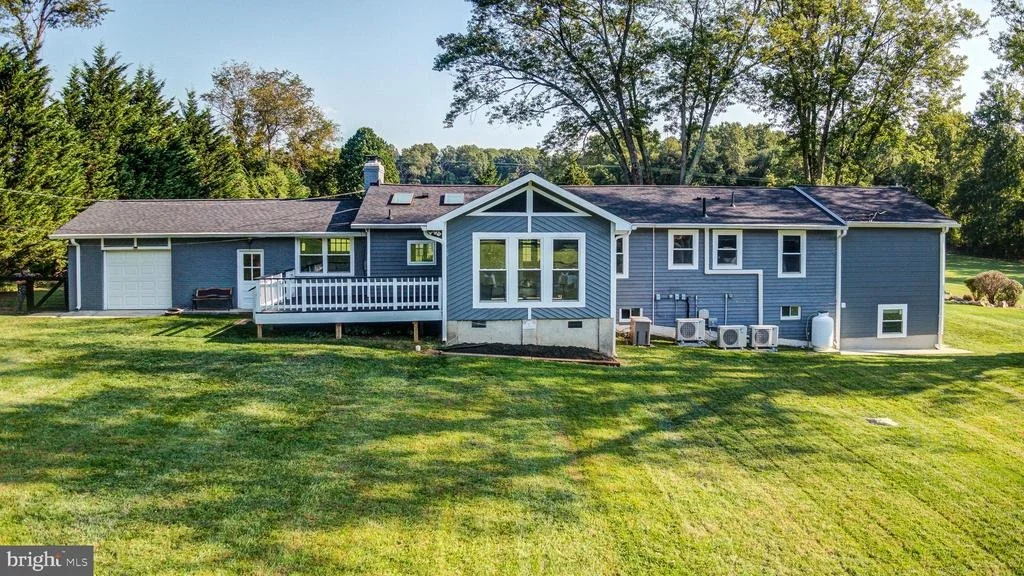 Photo of 5619 RIGGS ROAD