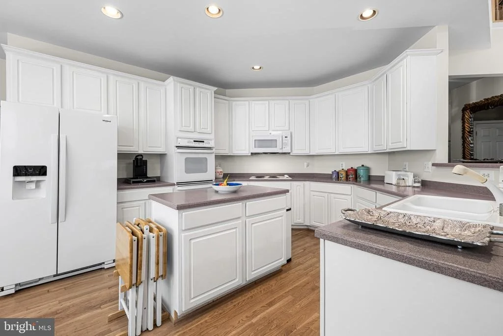 Photo of 8912 GRUMMORE CIRCLE