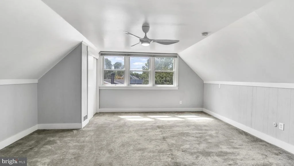 Photo of 12113 ROCKLEDGE DRIVE