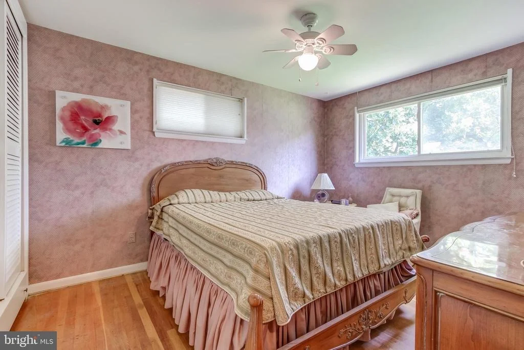 Photo of 703 HILLSBORO DRIVE