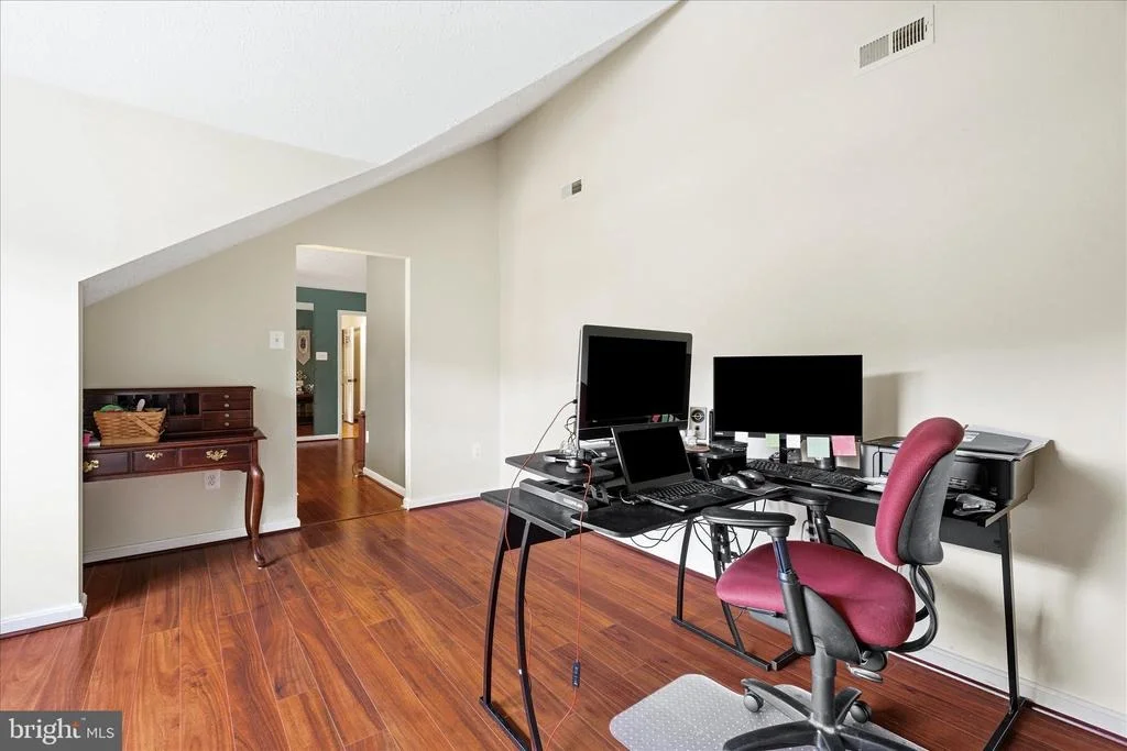 Photo of 5811 WINDING RIDGE WAY