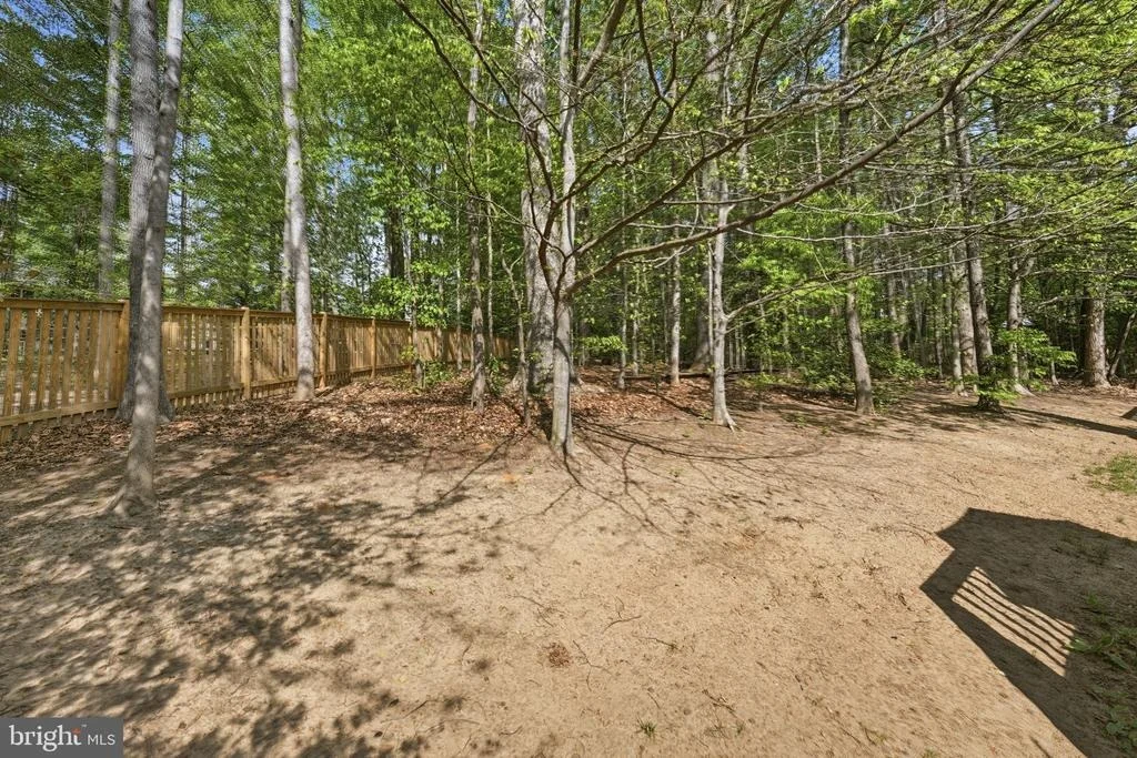 Photo of 7864 MEADOWGATE DRIVE
