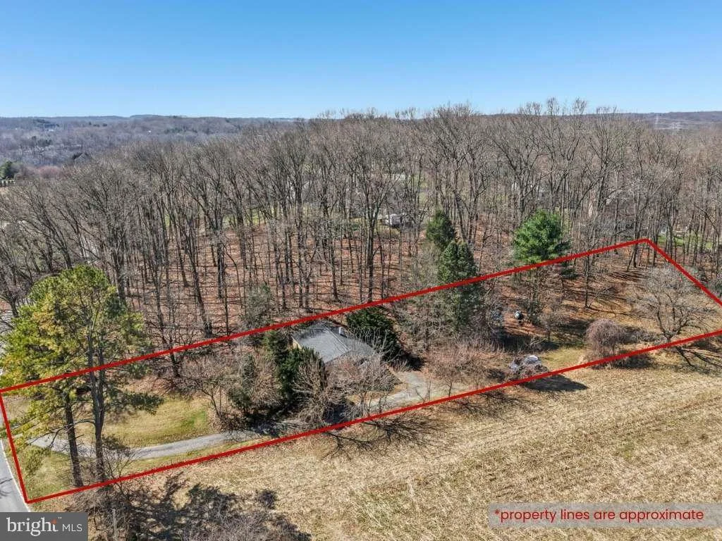 Photo of 18700 GRAYSTONE ROAD