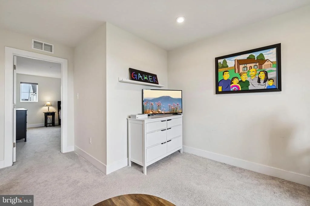 Photo of 2402 CONNOR CIRCLE