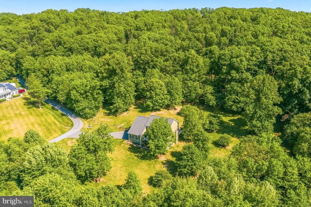 Photo of 11223 DUBLIN ROAD