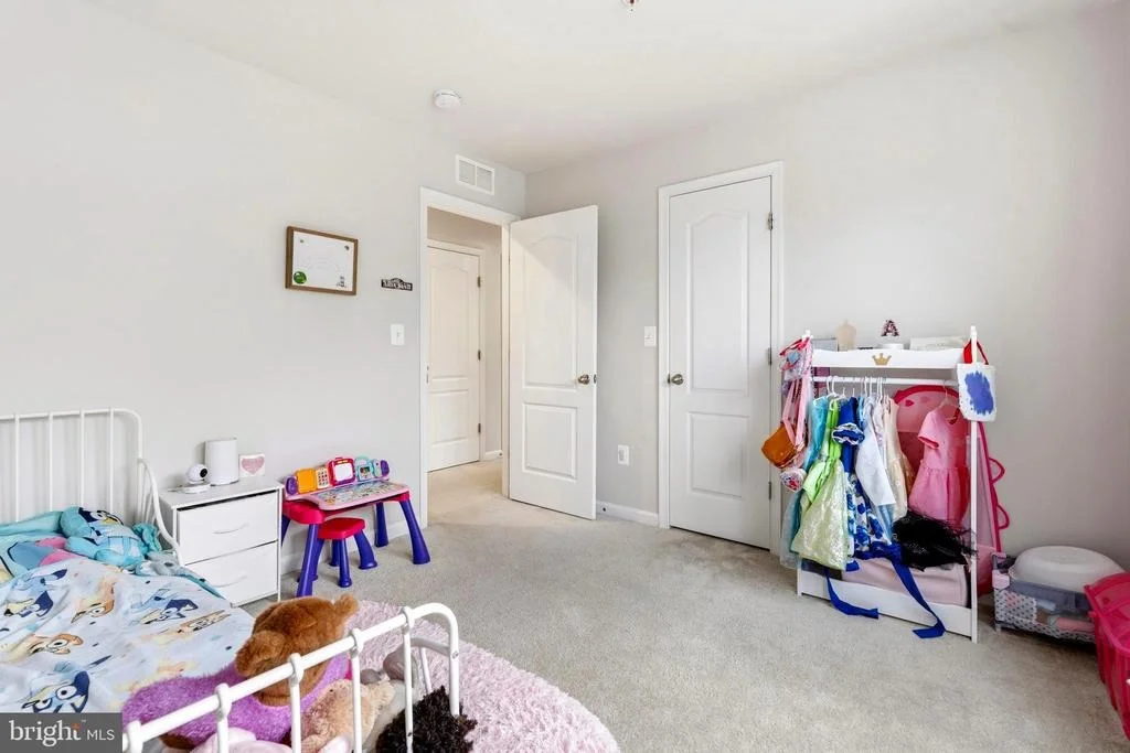 Photo of 2413 BELDEN LANE