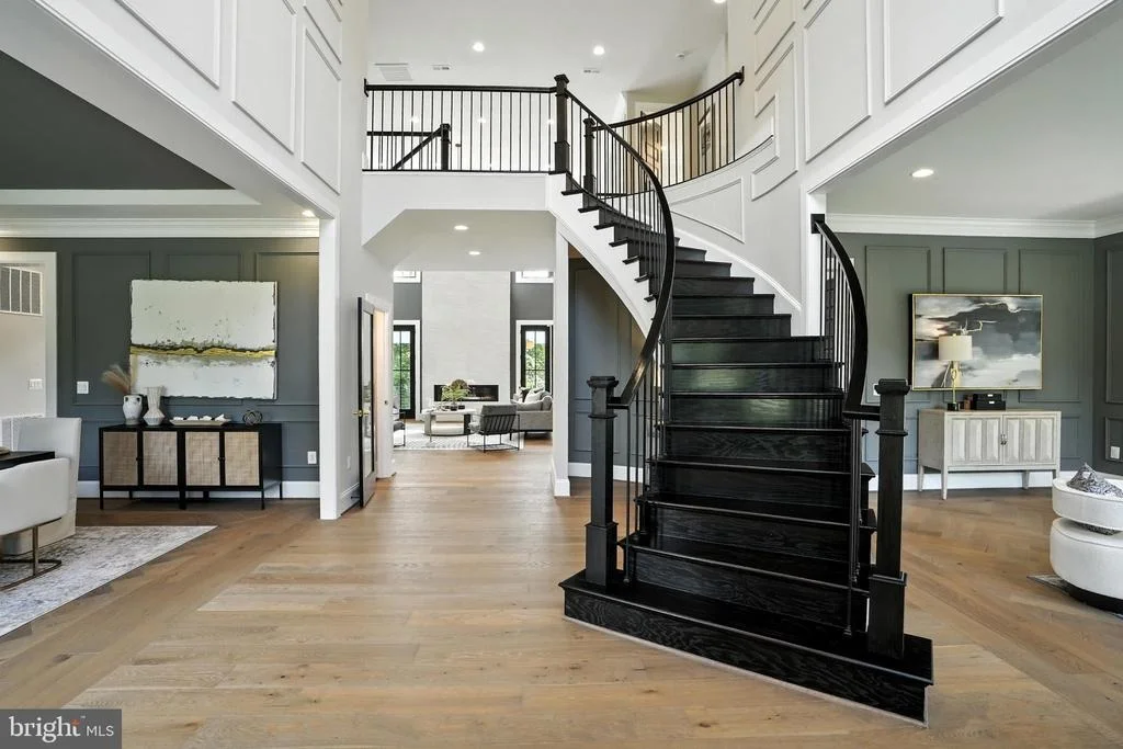 Photo of 1321 HUNTER MILL ROAD