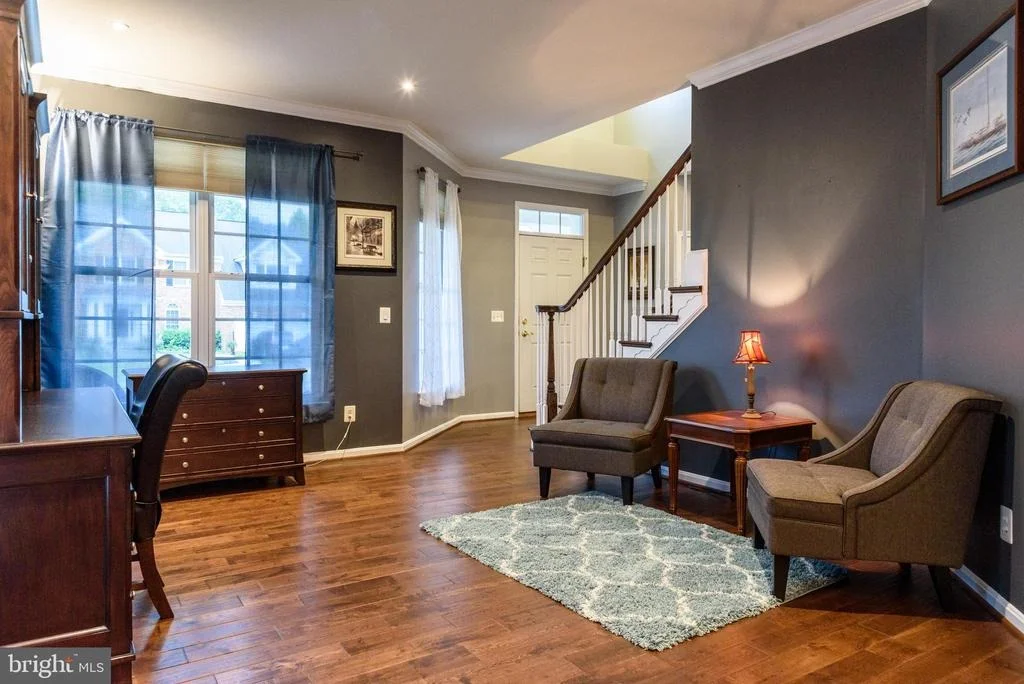 Photo of 10611 TATTERSALL DRIVE