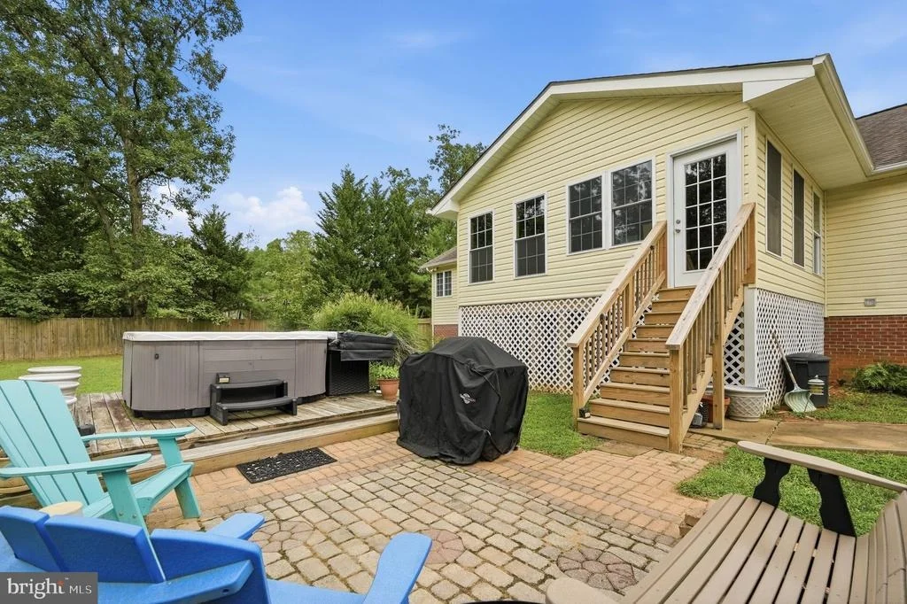 Photo of 25373 JABO LANE