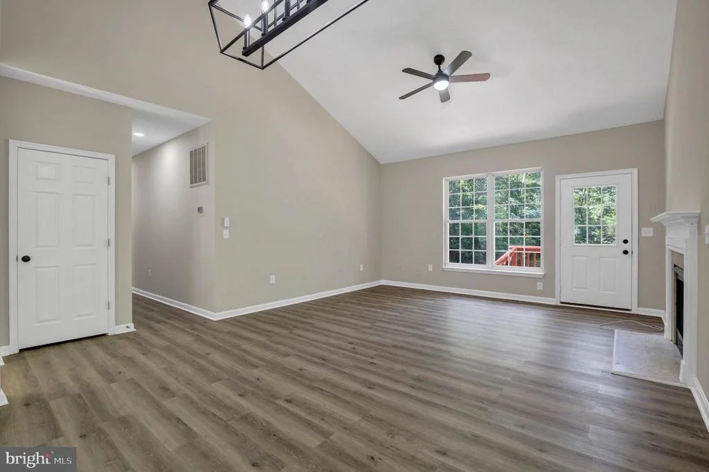 Photo of 2535 SMITH POINT ROAD