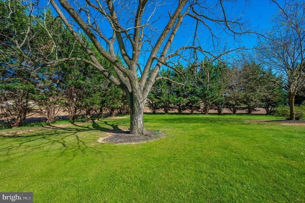 Photo of 10360 OAK HILL ROAD