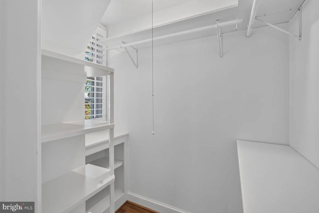 Photo of 8201 LARRY PLACE
