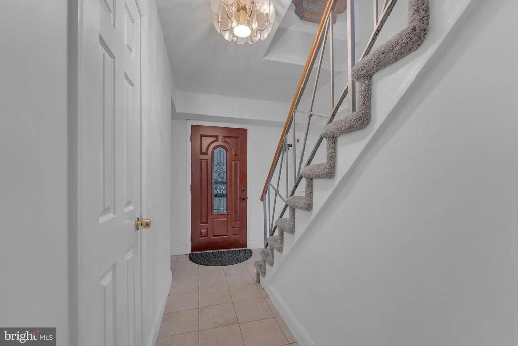 Photo of 13 NORTHAMPTON DRIVE