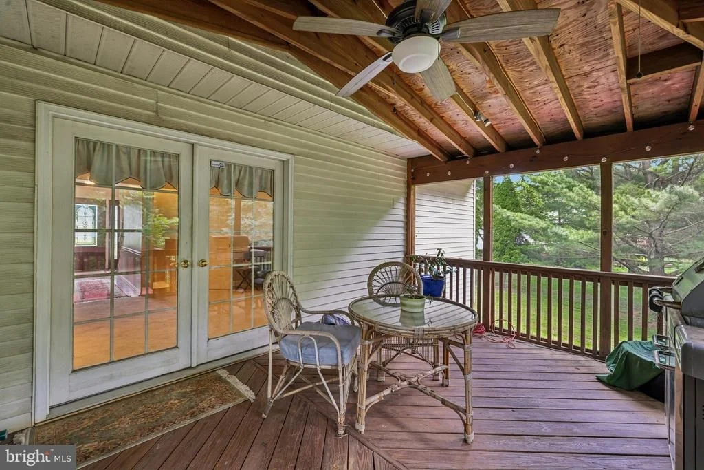 Photo of 2754 COPPER CREEK ROAD