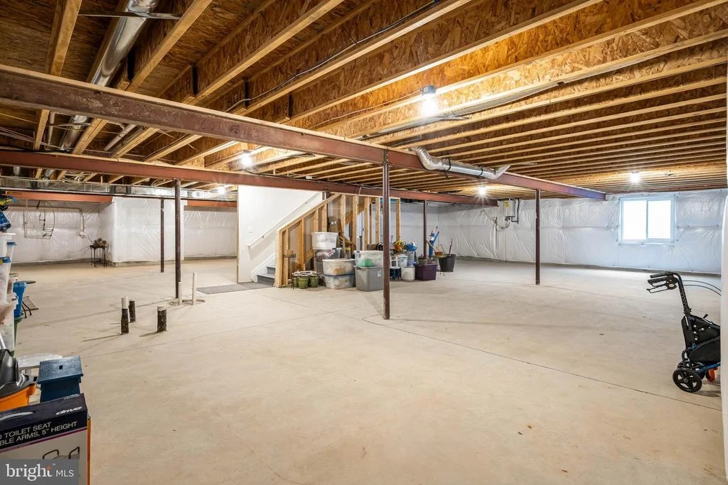 Photo of 23298 BOURBON CIRCLE