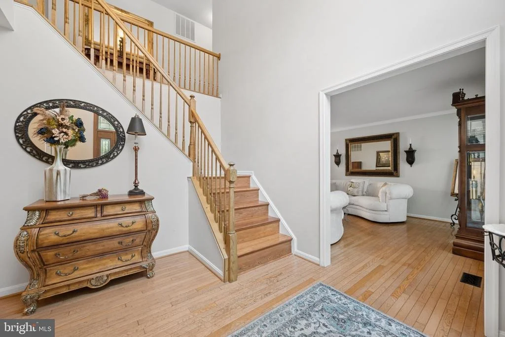 Photo of 3403 TUDOR DRIVE