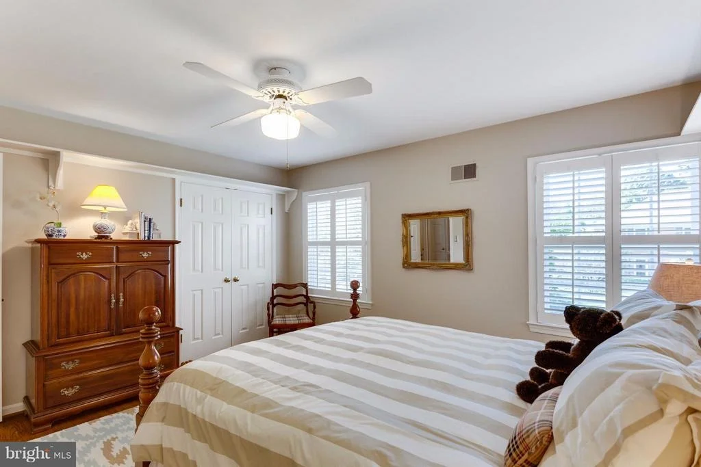 Photo of 7629 HUNTMASTER LANE
